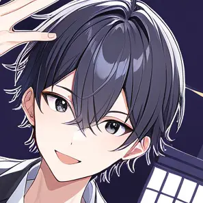 Profile image of 慧