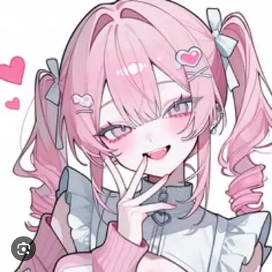 Profile image of 泉　瑠香