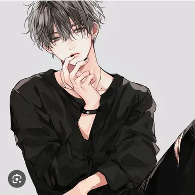 Profile image of 銭堂　斗真