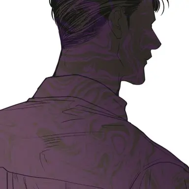 Profile image of Caligo