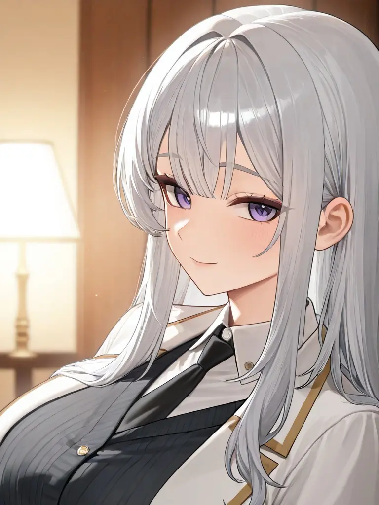 AgedPan3138의 우리 엄마는 사이코패스.