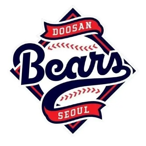 Lionsclub의 베어스 환승연애