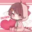すとぷり