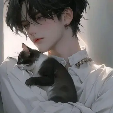 Profile image of 玲王