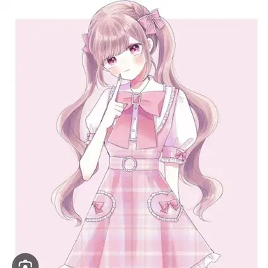 Profile image of 結菜