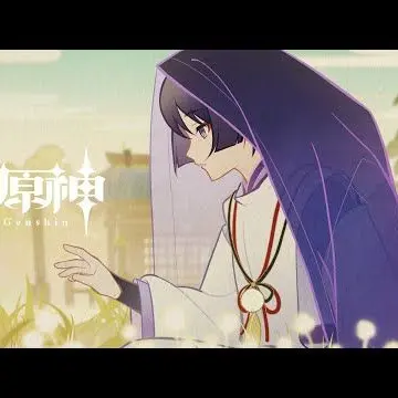 Profile image of 傾奇者