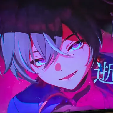 Profile image of ローエン