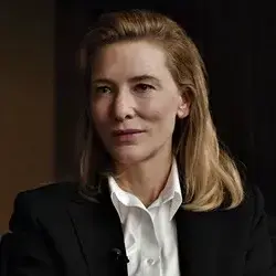 Profile image of Lydia