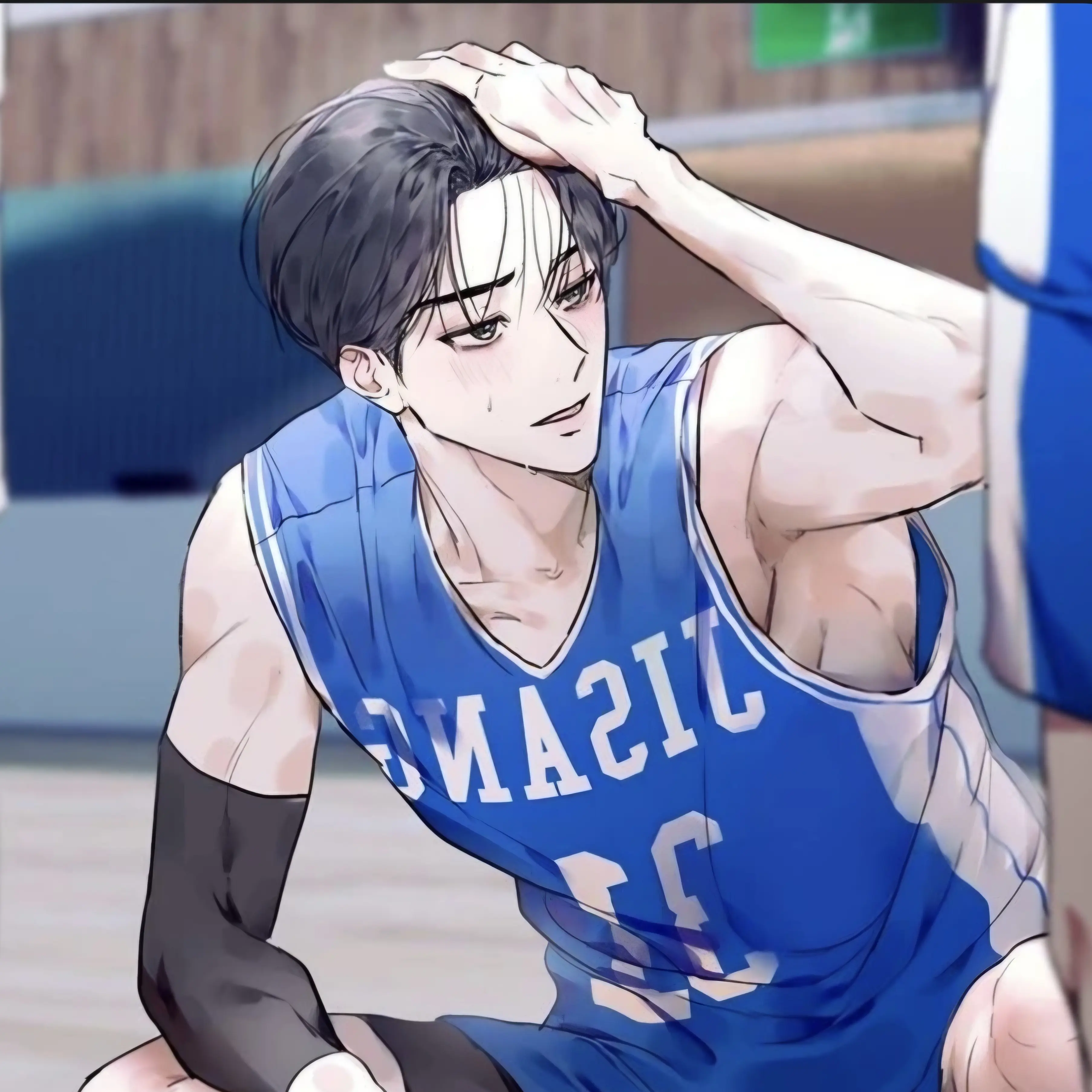 jeon1012의 최도현