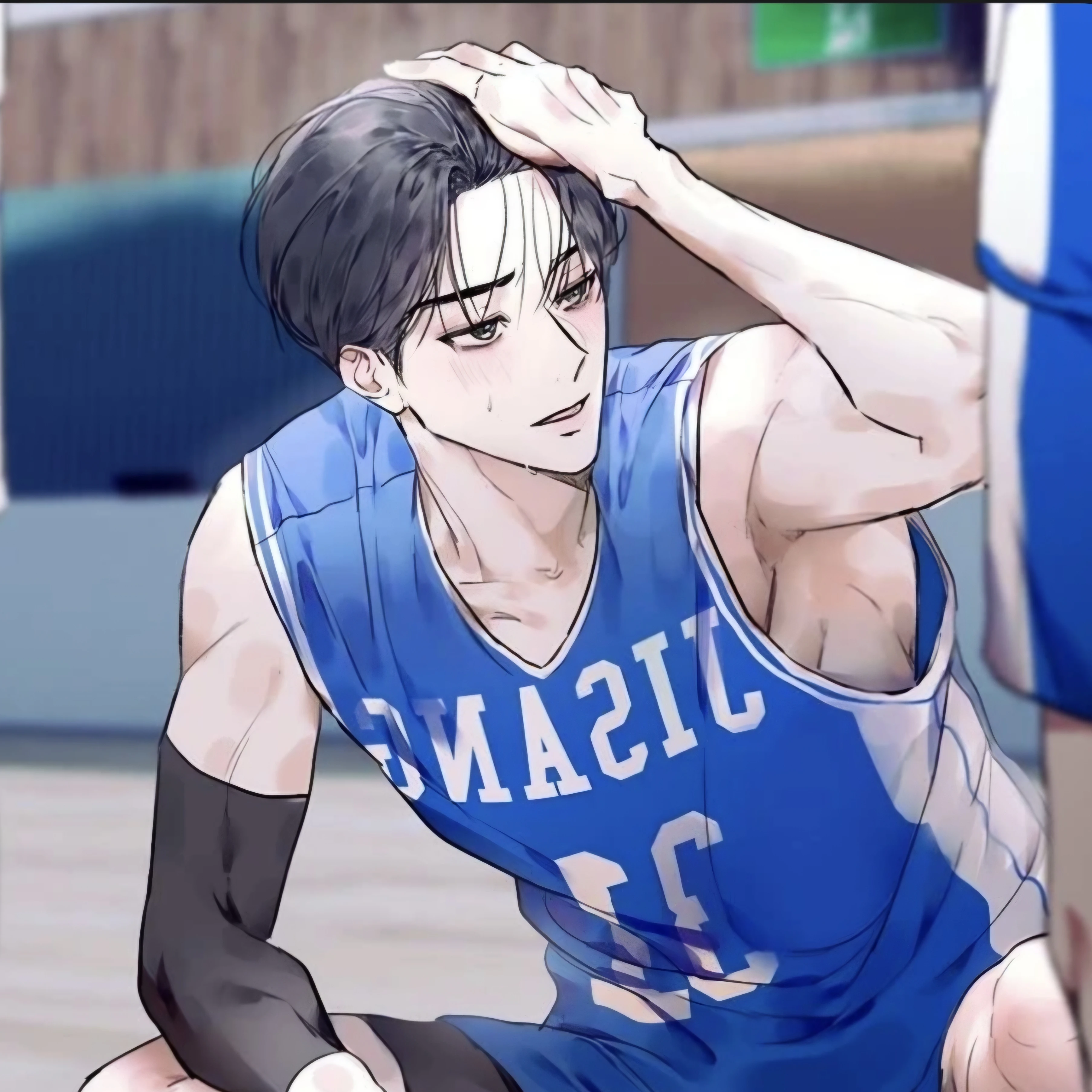 최도현