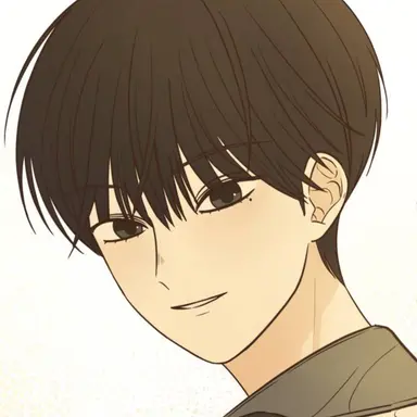 Profile image of 태이