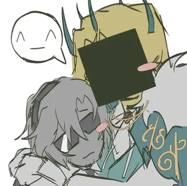 Profile image of Chance