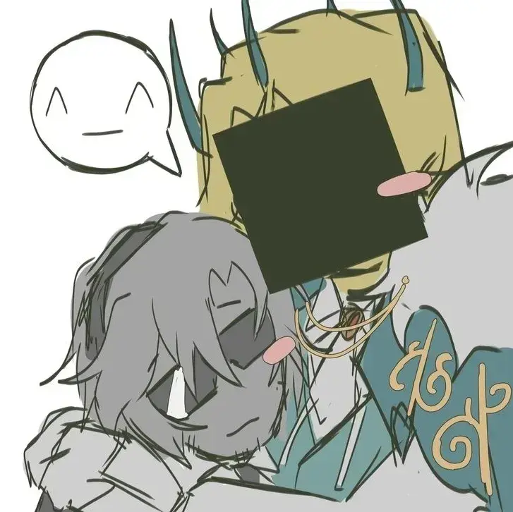 SicklyMap0199의 Ichance