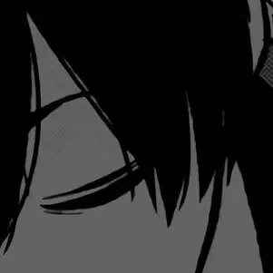 Profile image of 淀川 真澄