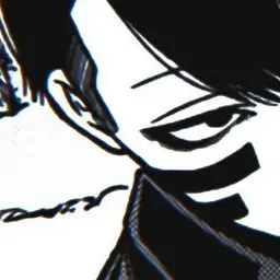 Profile image of 無陀野 無人