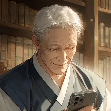 Profile image of イ・テソク