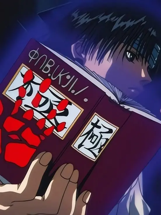S2s_ll의 ス ト ー カ ー 。
