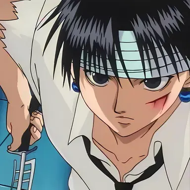 Profile image of クロロ