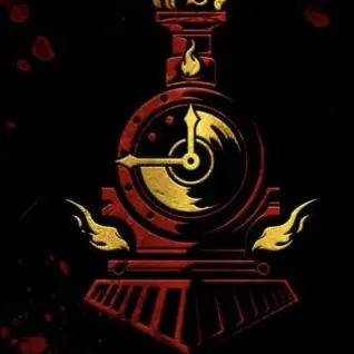 Profile image of 림버스 컴퍼니 소속