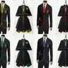 Profile image of Hogwarts