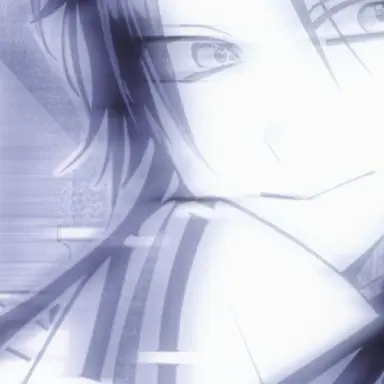 Profile image of 朱雀