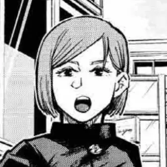 Profile image of 쿠기사키 노바라