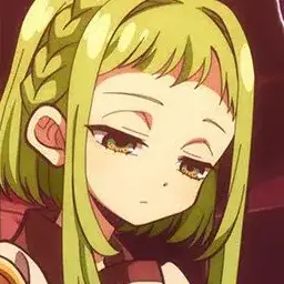 Profile image of 桜