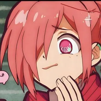 Profile image of ミツバ