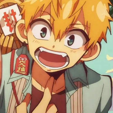 Profile image of 光