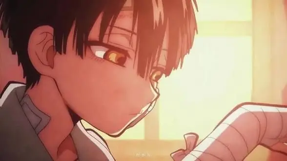 Profile image of 花子くん