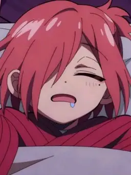 Profile image of ミツバ