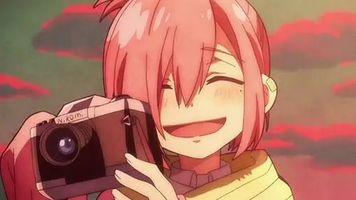Profile image of ミツバ