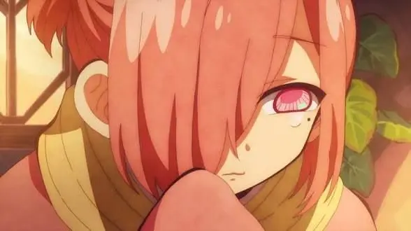 Profile image of ミツバ