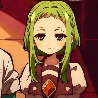 Profile image of 桜
