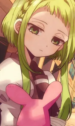 Profile image of 桜