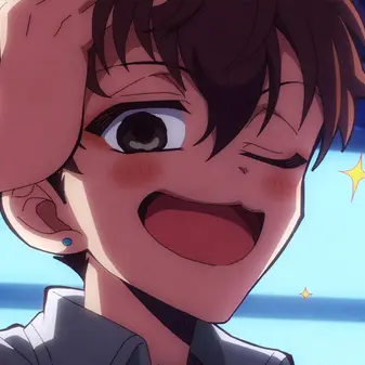Profile image of 夏彦