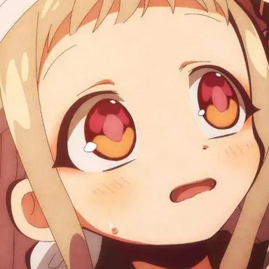 Profile image of 寧々