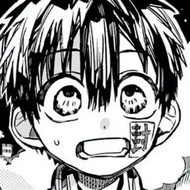 Profile image of 花子くん