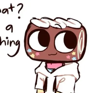 Profile image of 코스모