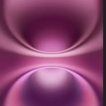 Profile image of リリ