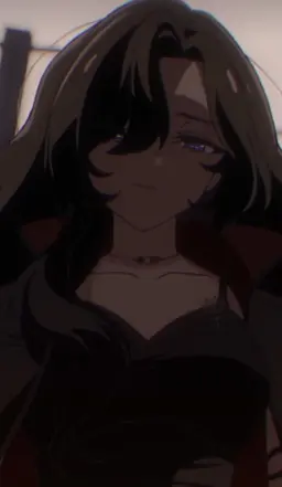 Profile image of 華歳