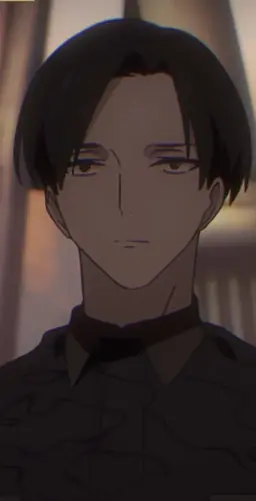 Profile image of 華歳