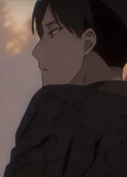 Profile image of 華歳