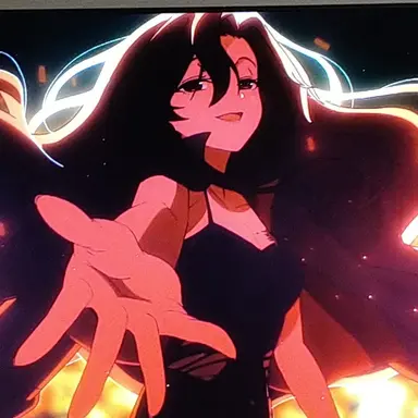 Profile image of 観鈴