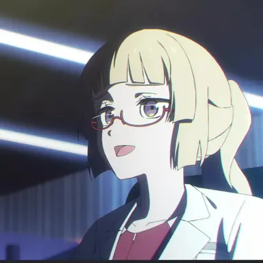 Profile image of 長月