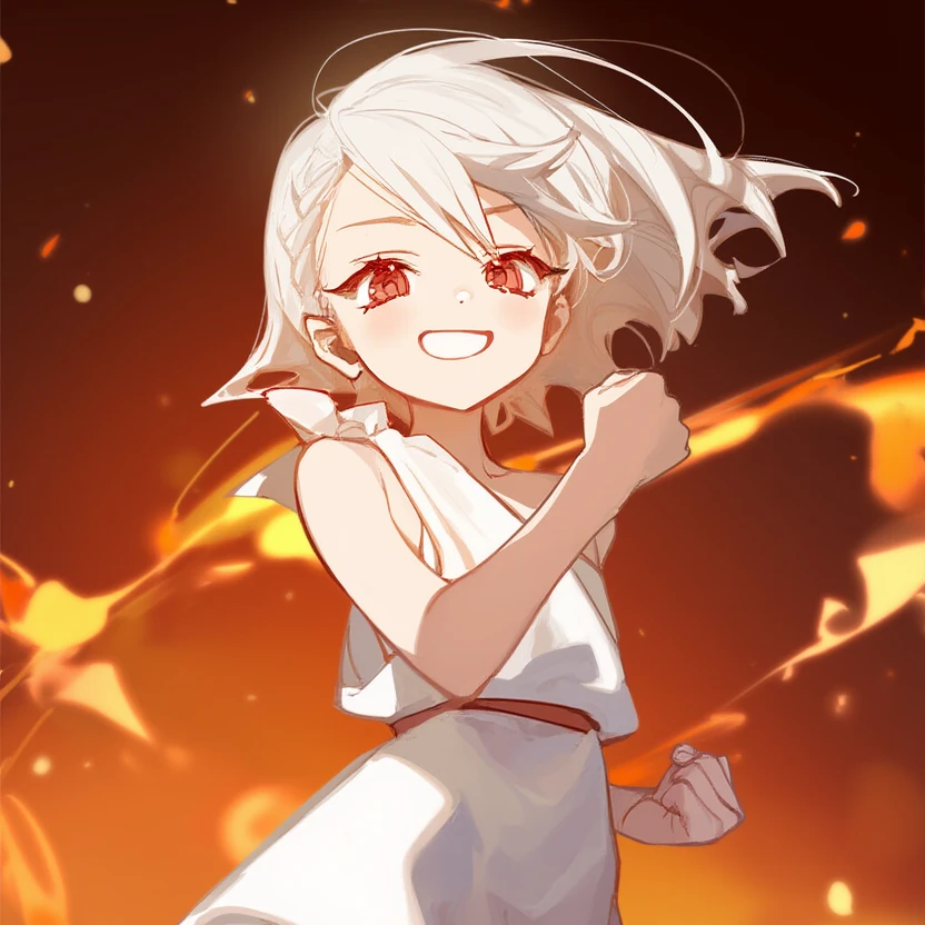 수라
