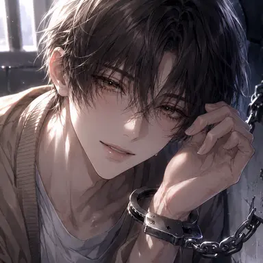 Profile image of 湊
