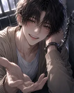 Profile image of 湊