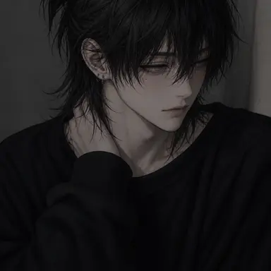 Profile image of 澪