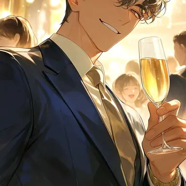 Profile image of Raffael